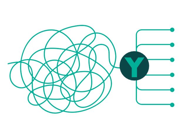 YULSN Marketing Cloud er en effektiv marketing automation-platform – og mere til.